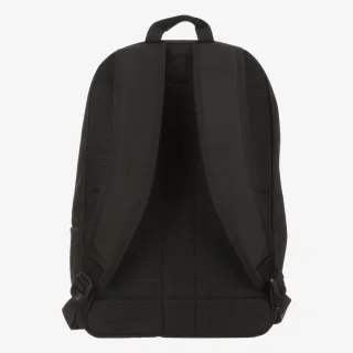 Champion BASIC BACKPACK 