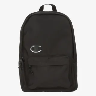 Champion BASIC BACKPACK 