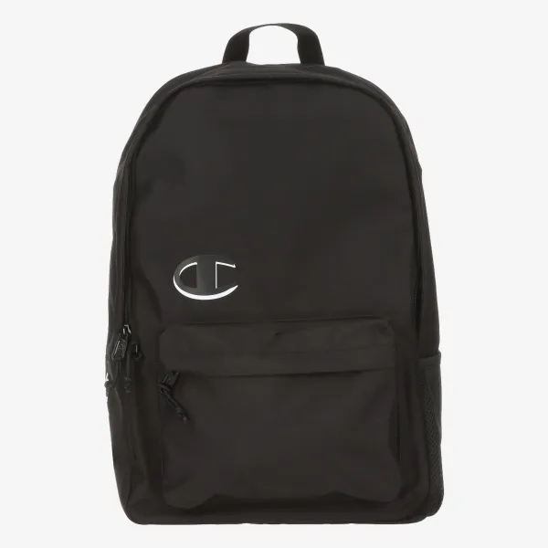Champion BASIC BACKPACK 