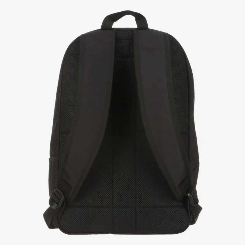Champion BASIC BACKPACK 