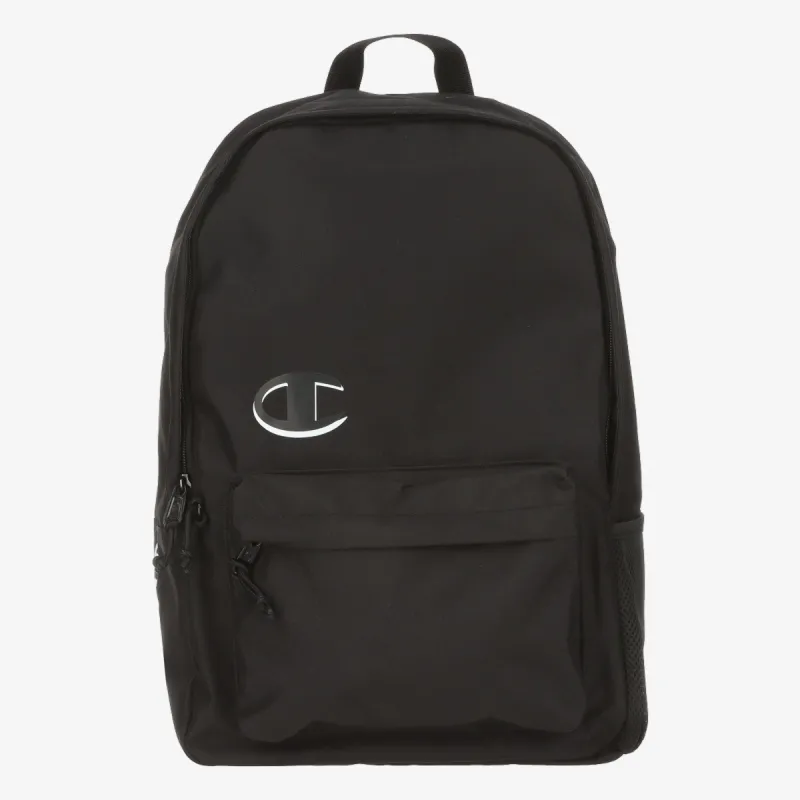 Champion BASIC BACKPACK 