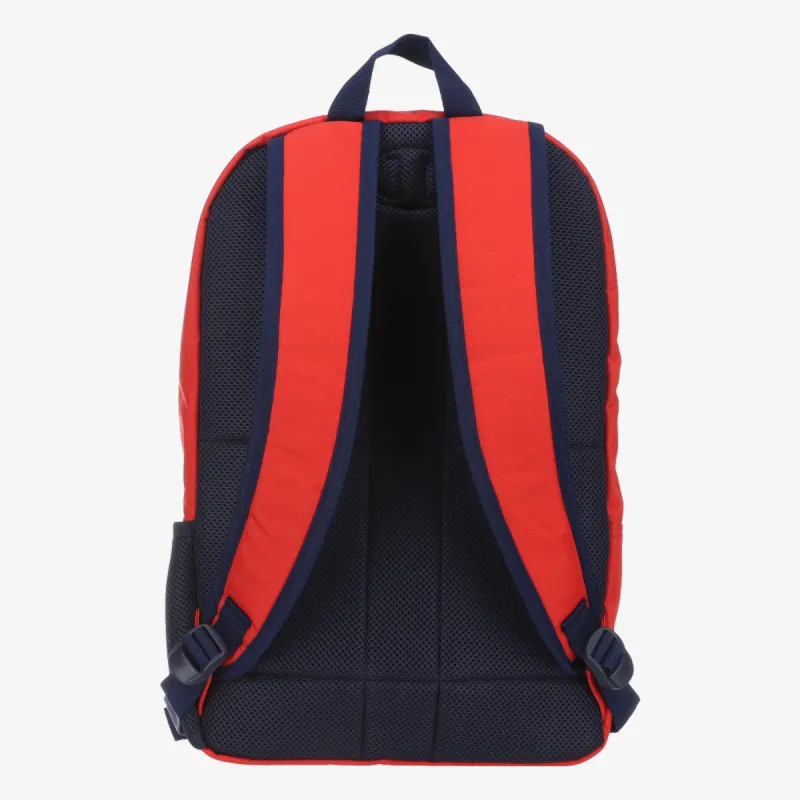 Champion BASIC BACKPACK 