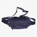 Champion BASIC WAIST BAG 