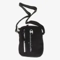 Champion BASIC SMALL BAG 
