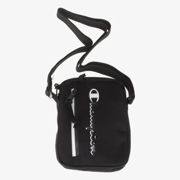 Champion BASIC SMALL BAG 