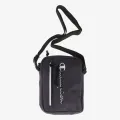 Champion BASIC SMALL BAG 