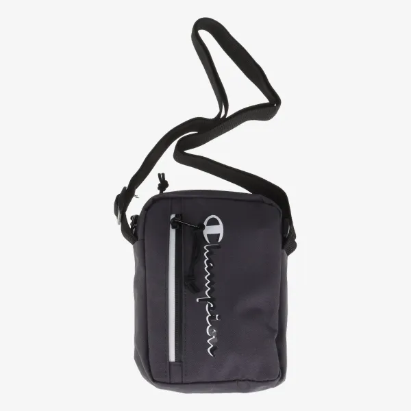 Champion BASIC SMALL BAG 