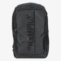 Champion CAMO BACKPACK 