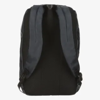 Champion CAMO BACKPACK 