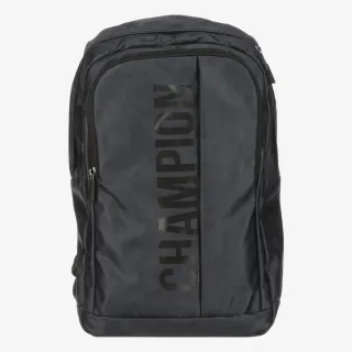 Champion CAMO BACKPACK 
