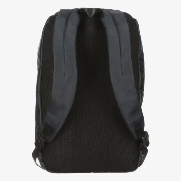 Champion CAMO BACKPACK 