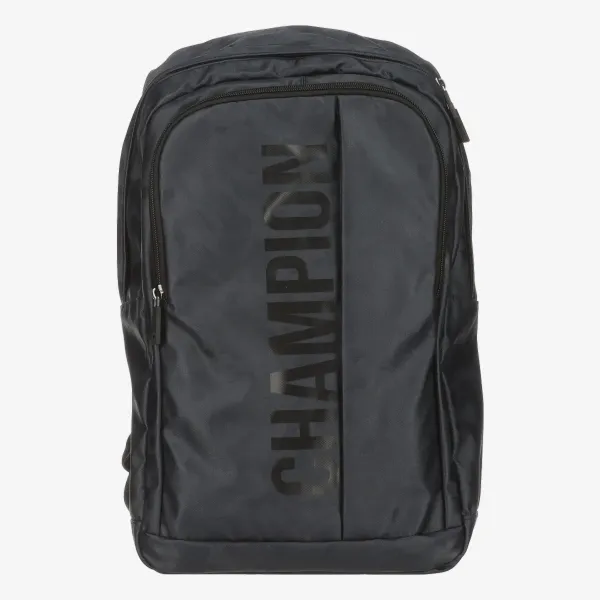 Champion CAMO BACKPACK 