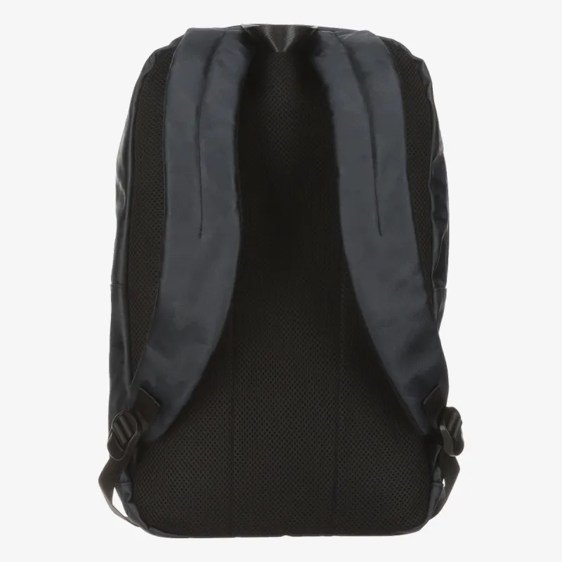 Champion CAMO BACKPACK 