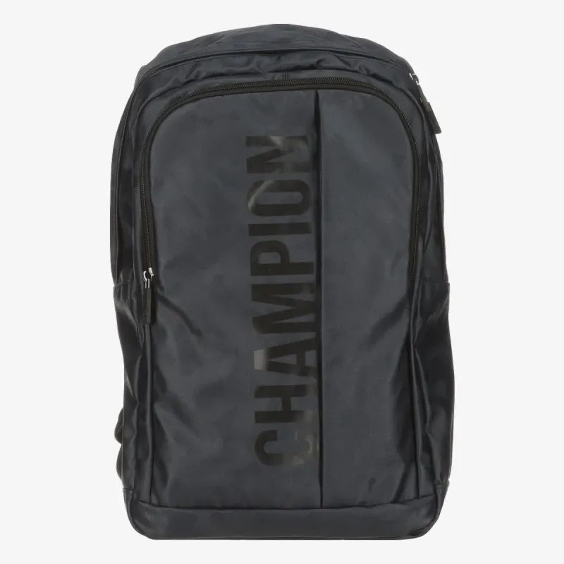 Champion CAMO BACKPACK 