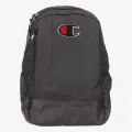 Champion BIG LOGO BACKPACK 