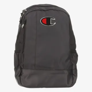 Champion BIG LOGO BACKPACK 