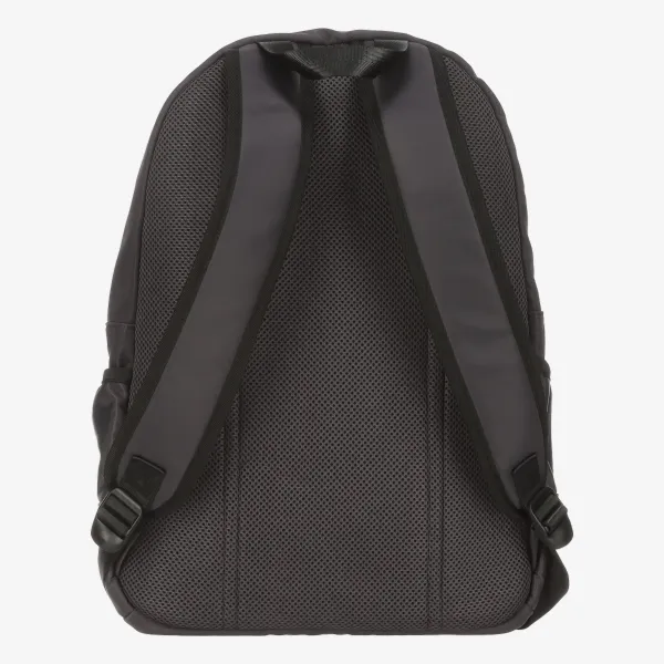 Champion BIG LOGO BACKPACK 