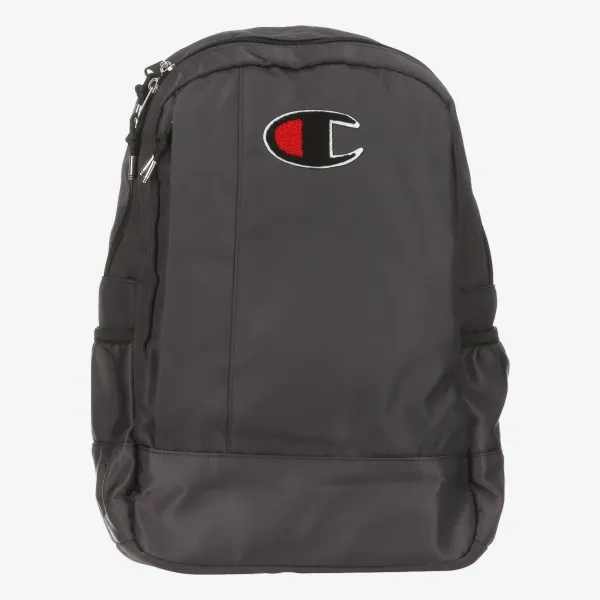 Champion BIG LOGO BACKPACK 