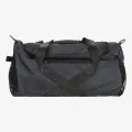Champion CAMO TRAINING BAG 