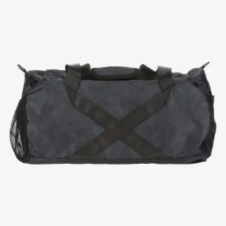 Champion CAMO TRAINING BAG 