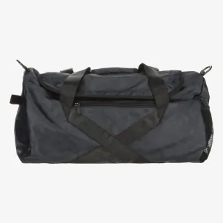 Champion CAMO TRAINING BAG 