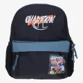 Champion SUMMER SHOP BACKPACK 