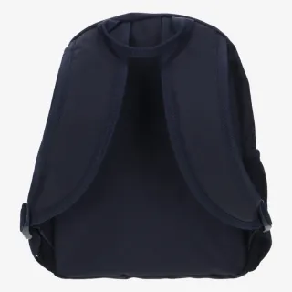 Champion SUMMER SHOP BACKPACK 
