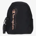 Champion FOIL PRINT BACKPACK 