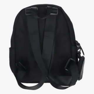 Champion FOIL PRINT BACKPACK 
