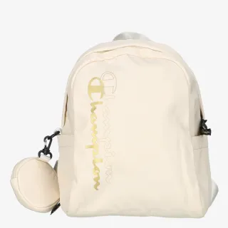 Champion FOIL PRINT BACKPACK 
