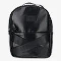 Champion TAPE BACKPACK 
