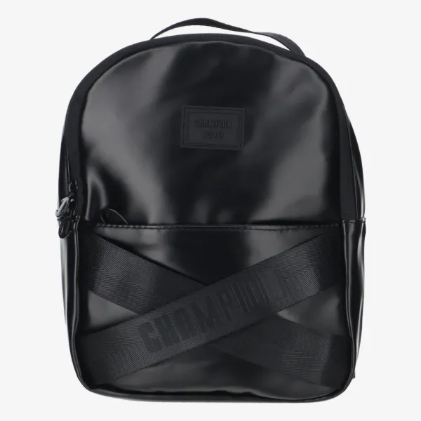 Champion TAPE BACKPACK 