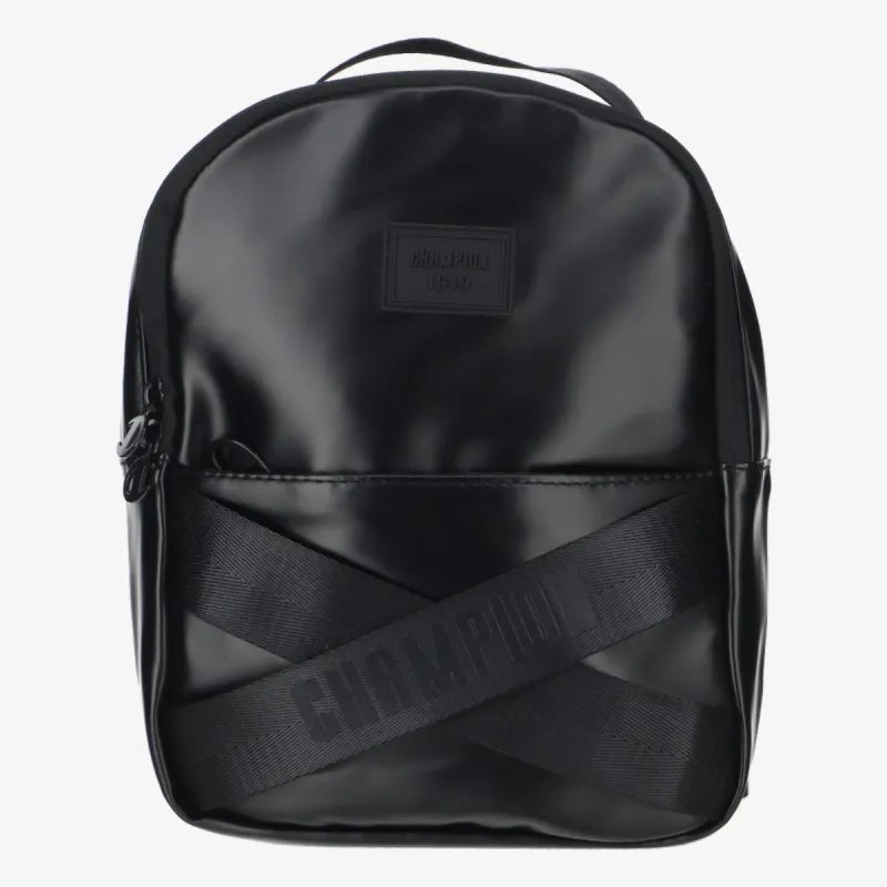 Champion TAPE BACKPACK 