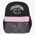 Champion BANDANA BACKPACK 
