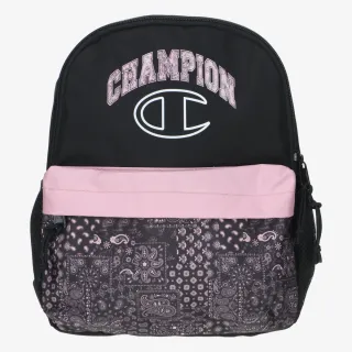 Champion BANDANA BACKPACK 