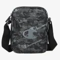 Champion CAMO SMALL BAG 