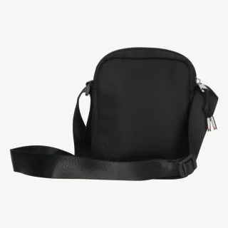 Champion PATCH SMALL BAG 