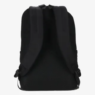 Champion PATCH BACKPACK 
