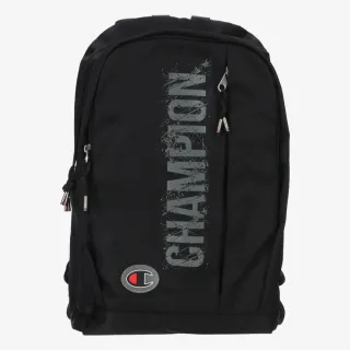 Champion PATCH BACKPACK 