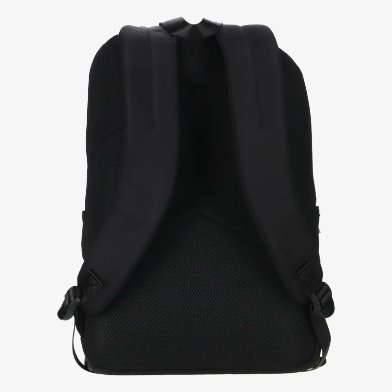 Champion PATCH BACKPACK 
