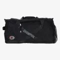 Champion PATCH TRAINING BAG 