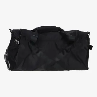 Champion PATCH TRAINING BAG 