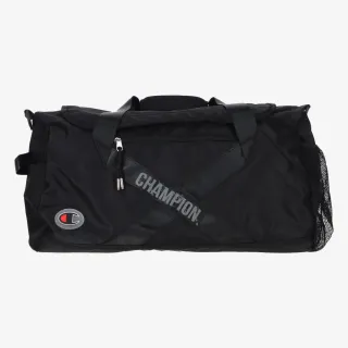 Champion PATCH TRAINING BAG 