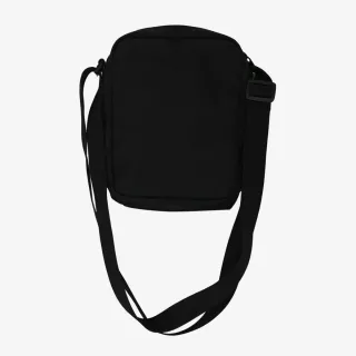 Champion CH SKATE SMALL BAG 
