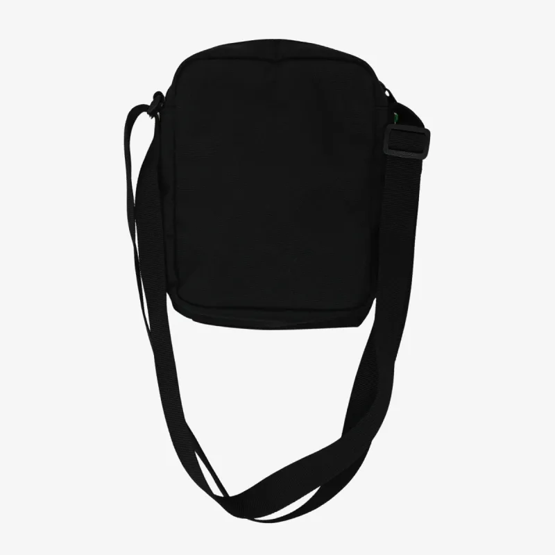 Champion CH SKATE SMALL BAG 