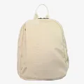 Champion CH LINE BACKPACK 