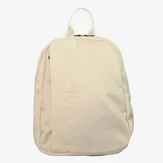 Champion CH LINE BACKPACK 