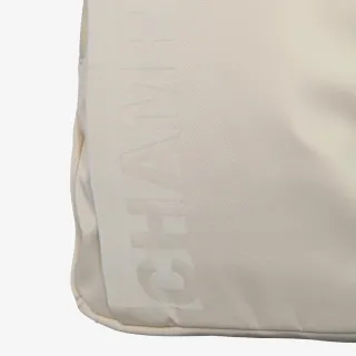 Champion CH LINE BACKPACK 