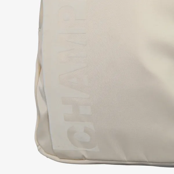 Champion CH LINE BACKPACK 