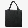 Champion CH TOTE BAG 